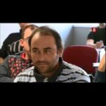 hqdefault