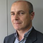 José Antonio Turrado