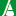 Logotipo ASAJA Burgos