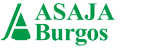 Logotipo ASAJA Burgos