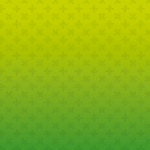 !cid_ED1EE0487A2B47BBABE373FBB7F5A058@PCRafa