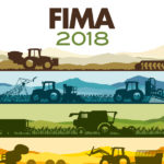 fima-agricola-2018