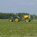 campo-de-la-fertilización-del-alimentador-9464547