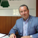 Entrevista-a-Donaciano-Dujo-Caminero–871×580