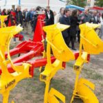 feria-lerma-6-krc-U501633376200EUD-624×385@Burgosconecta