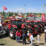 feria_de_maquinara_agricola