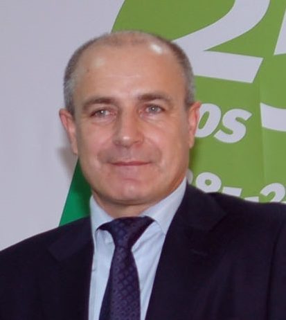 ¿Qué entendemos por “macrogranjas”?