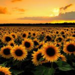 post16-enviar-ramo-de-girasoles