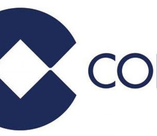 Campo La Cope Asaja Burgos