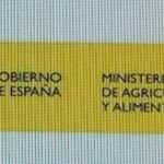 IMG_20190826_103819~2