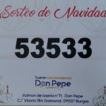 Lotería de Navidad3_page-0001