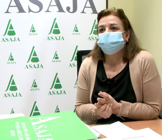 Asaja Tramitación PAC 17022021