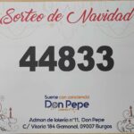 LOTERIA NAVIDAD_page-0001 (1)