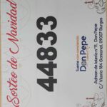 LOTERIA NAVIDAD_page-0001