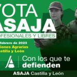 banner resolución campaña retina