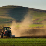Cursos de incorporación a la empresa agraria – Del 05/09/2023 al 30/11/2023 y se realiza al 100% en modalidad online.