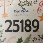 loteria_navidad_2023p