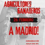 26-FEBRERO-MADRID-1