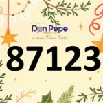 CARTEL NAVIDAD EMPRESAS_page-0001