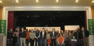 Órganos de Gobierno