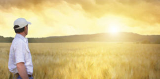 ¿Qué es ASAJA León? Qué es ASAJA León