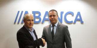 ABANCA y ASAJA León facilitan el crédito a los agricultores de la provincia