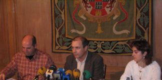 EL AÑO AGRÍCOLA 2003 VISTO DESDE ASAJA