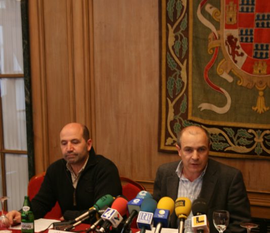 RESUMEN DEL AÑO AGRÍCOLA 2006 EN LA PROVINCIA DE LEON Y PREVISIONES PARA 2007.