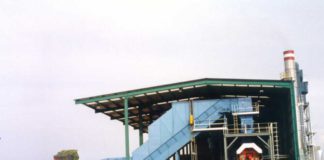 LA EMPRESA ALFALFAS Y FORRAJES DE LEÓN INICIA NUEVA ETAPA