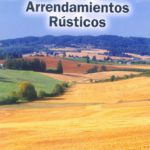GUIA DE ARRENDAMIENTOS RUSTICOS