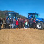 CAMPUS_NEW_HOLLAND_20-02-17_1