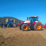 CAMPUS_NEW_HOLLAND_20-02-17_3