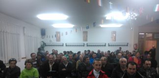 INTENSA ACTIVIDAD FORMATIVA E INFORMATIVA DE ASAJA DE LEÓN