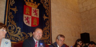 ASAJA RECLAMA UNA FINANCIACIÓN QUE EQUIPARE AL MEDIO RURAL CON EL URBANO EN EL FUTURO ESTATUTO