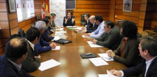 ASAJA Castilla y León confía en rescatar por fin la interlocución perdida entre el sector agroganadero y la Consejería de Medio Ambiente