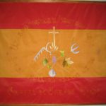 SE CUMPLE UN SIGLO DE LA LEY DE SINDICATOS AGRARIOS