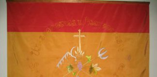 SE CUMPLE UN SIGLO DE LA LEY DE SINDICATOS AGRARIOS