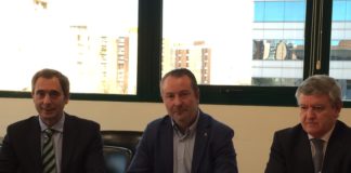 ASAJA VALORA MUY POSITIVAMENTE LA FIRMA DE UN NUEVO ACUERDO MARCO INTERPROFESIONAL REMOLACHERO