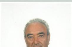 LA REFORMA DE LA PAC NO AFECTARÁ SUSTANCIALMENTE AL CULTIVO DEL LUPULO