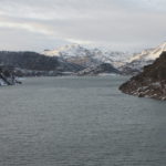 Cotizaciones de la Lonja Agropecuaria de León – sesión 21/03/2018