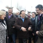 EL PRESIDENTE JUANJO LUCAS