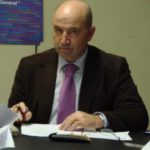 MARINO FERNÁNDEZ REPITE COMO PRESIDENTE DE AIMCRA UN AÑO MAS