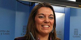 ASAJA DA LA BIENVENIDA A LA NUEVA CONSEJERA Y LE PIDE CITA PARA TRATAR LA CRISIS DEL SECTOR LÁCTEO