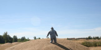 Cotizaciones de la Lonja Agropecueria de León – 07/03/2018 Muelo de trigo