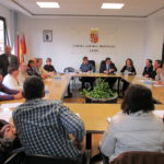 POSESION_CAMARAS_2013_2