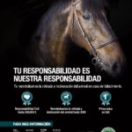 RC Caballos + Retirada por 50 euros