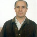 CONSTRUIR NAVES GANADERAS SERÁ MAS FACIL