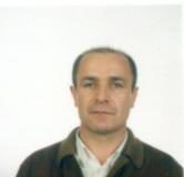 CONSTRUIR NAVES GANADERAS SERÁ MAS FACIL