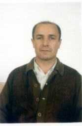 UNOS TIENEN EL PARLAMENTO Y OTROS TENEMOS LA CALLE