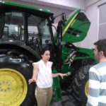 VISITA_JOHN_DEERE_2-2